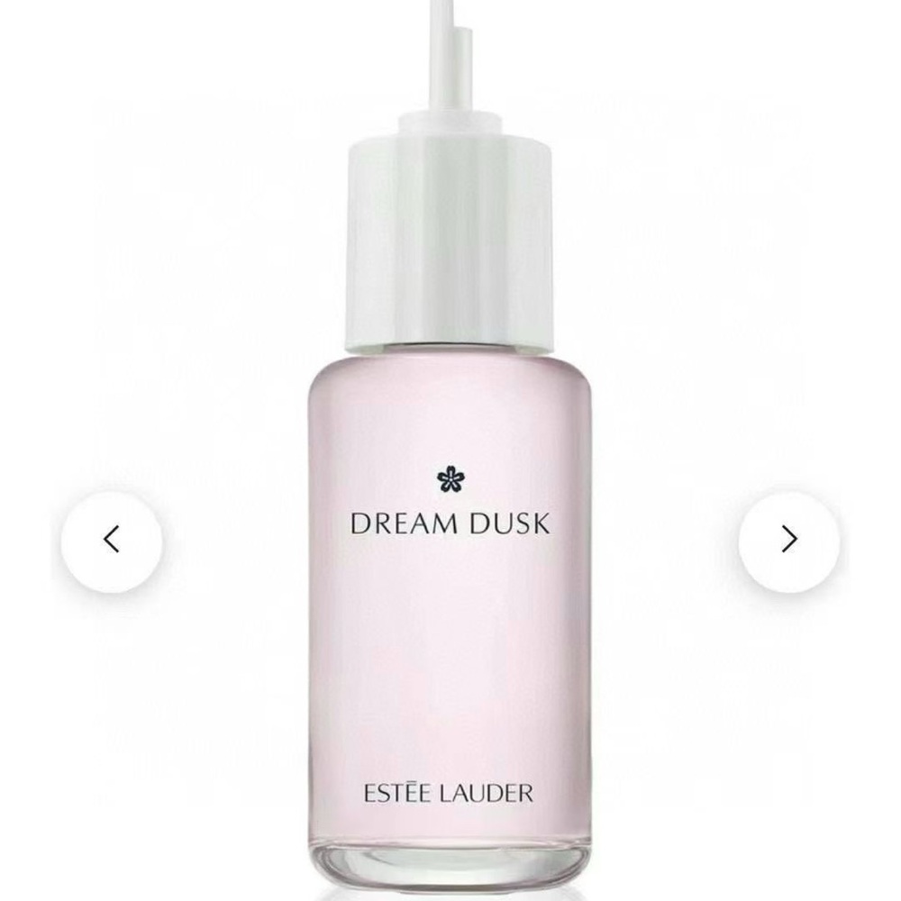NIB ESTÉE LAUDER Dream Dusk Eau de Parfum Refill/Recharge 3.4oz/100ml